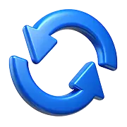 مكافأة إعادة التحميل