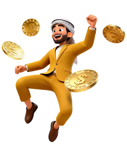 رقائق اللعب