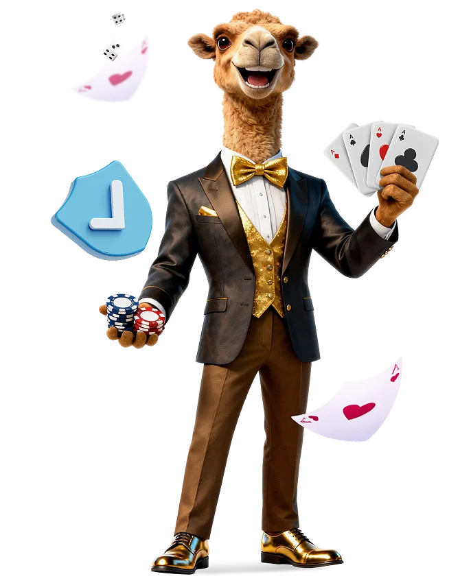 رقائق اللعب