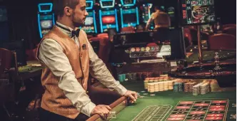 دليل مراهنات كرة القدم للمبتدئين