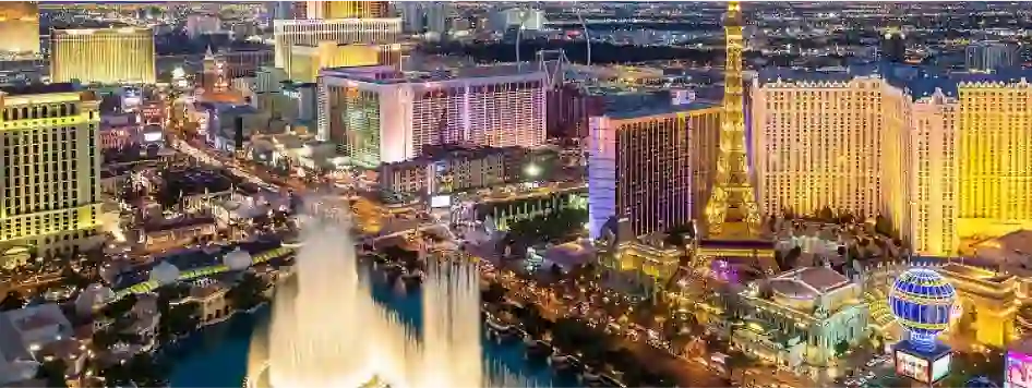 دليل العاب الكازينو اون لاين